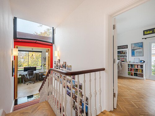 Image for Location 2126