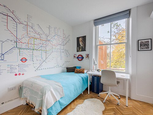 Image for Location 2126