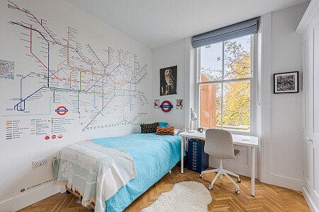 Shrubbery -  filming photoshoot location-23