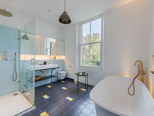 Shrubbery -  filming photoshoot location-26