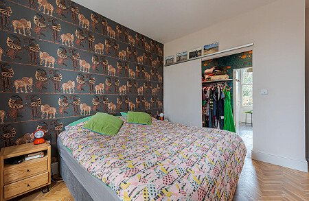 Shrubbery -  filming photoshoot location-25