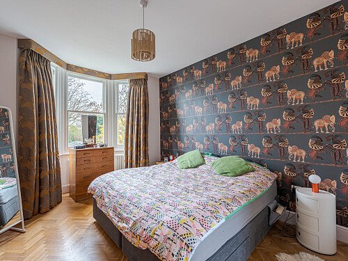 Image for Location 2126