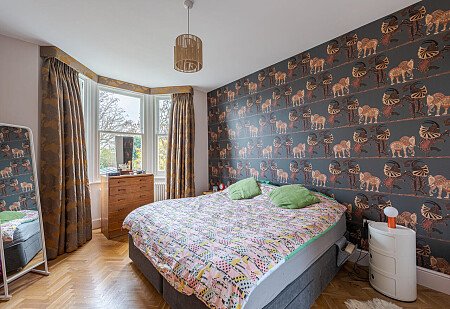 Shrubbery -  filming photoshoot location-27