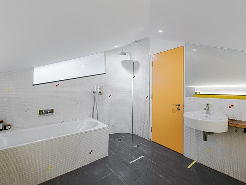 Image for Location 2126