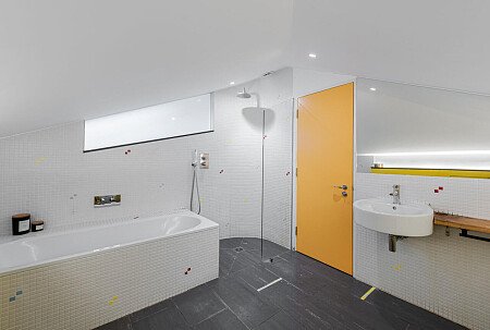 Shrubbery -  filming photoshoot location-29