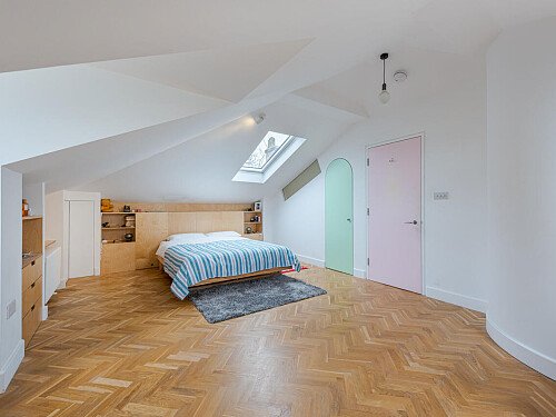 Image for Location 2126