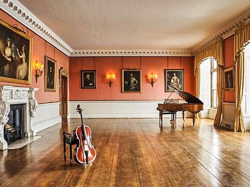 Image for Location 2127