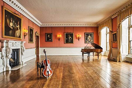 OldHouse -  filming photoshoot location-01