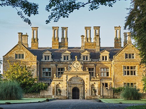 Image for Location 2127