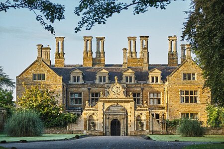 OldHouse -  filming photoshoot location-02