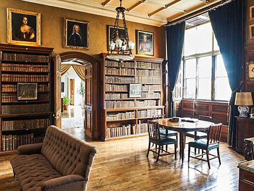 Image for Location 2127