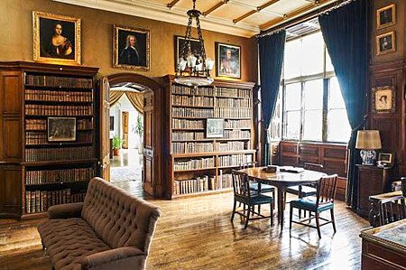 OldHouse -  filming photoshoot location-03