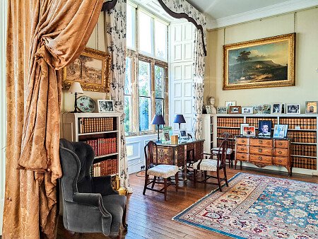 OldHouse -  filming photoshoot location-04