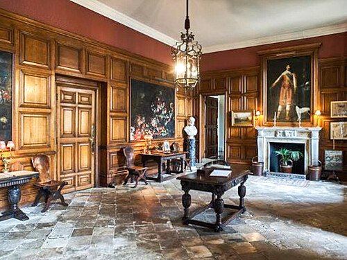 Image for Location 2127