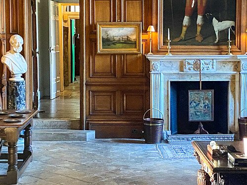 OldHouse -  filming photoshoot location-09