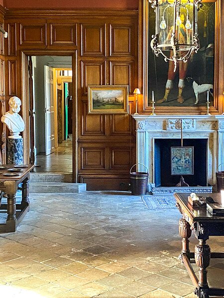 OldHouse -  filming photoshoot location-09