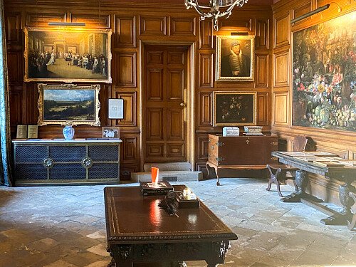 Image for Location 2127