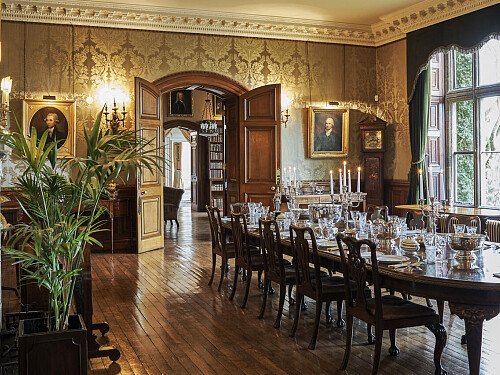 Image for Location 2127