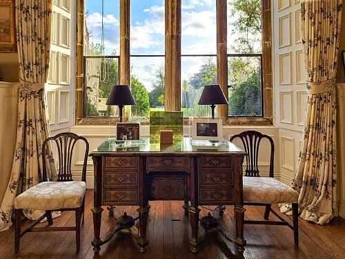 OldHouse -  filming photoshoot location-16