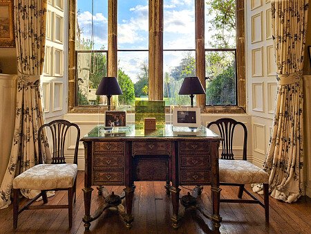 OldHouse -  filming photoshoot location-16