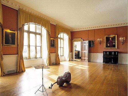 Image for Location 2127