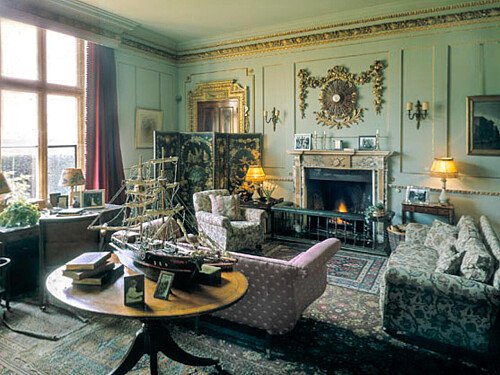 Image for Location 2127