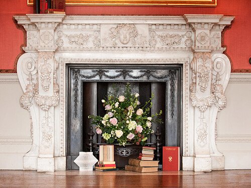 OldHouse -  filming photoshoot location-19