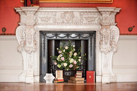 OldHouse -  filming photoshoot location-19