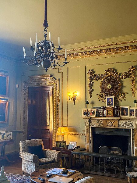 OldHouse -  filming photoshoot location-22