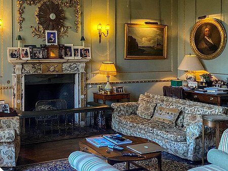 OldHouse -  filming photoshoot location-21