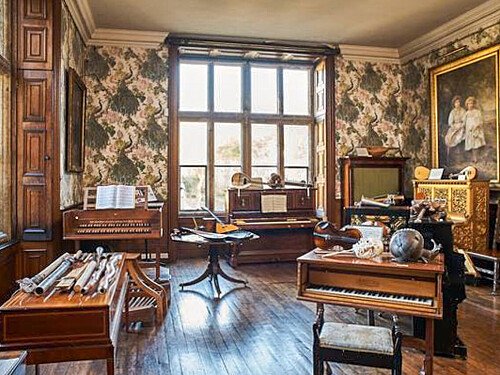 Image for Location 2127