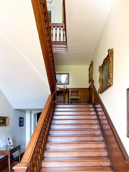 OldHouse -  filming photoshoot location-29