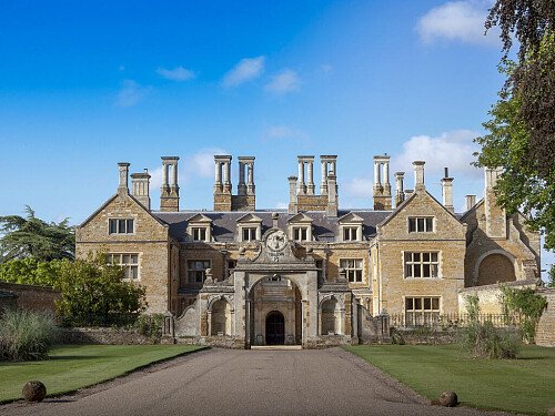 Image for Location 2127