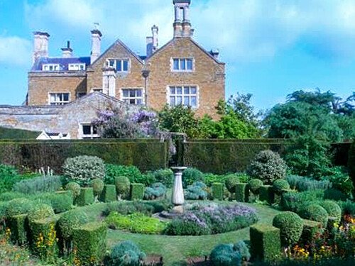 Image for Location 2127