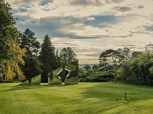 OldHouse -  filming photoshoot location-42