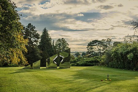 OldHouse -  filming photoshoot location-42