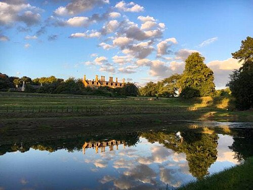 Image for Location 2127