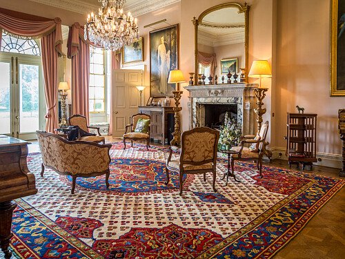 Image for Location 2128