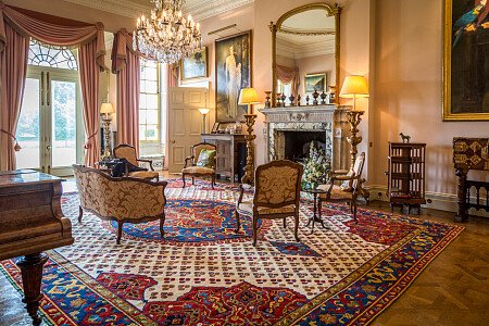 Stanstead -  filming photoshoot location-01