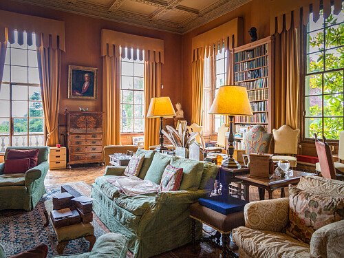 Image for Location 2128