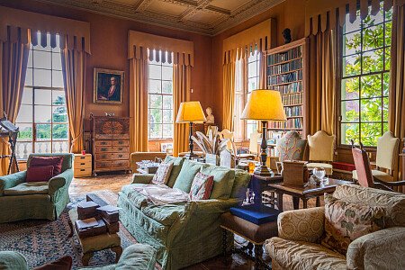 Stanstead -  filming photoshoot location-02