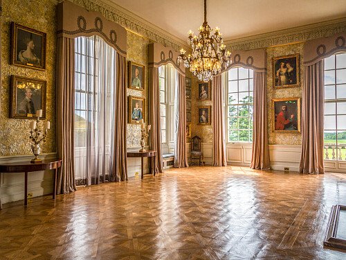 Image for Location 2128