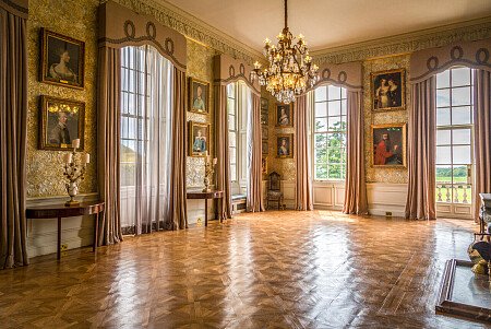 Stanstead -  filming photoshoot location-03