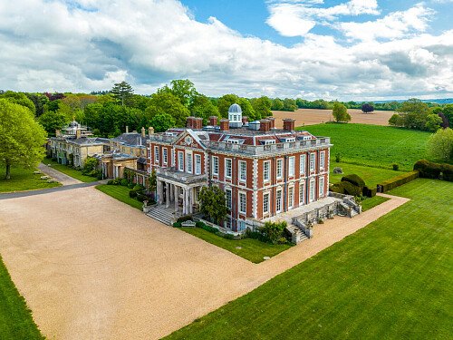 Image for Location 2128