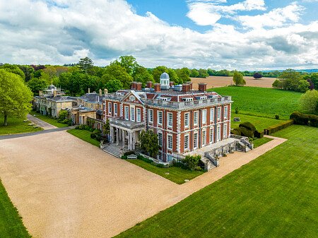 Stanstead -  filming photoshoot location-04