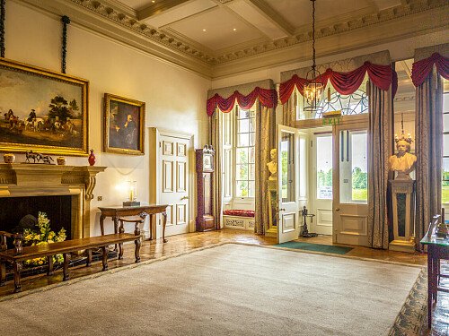 Image for Location 2128