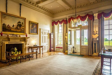 Stanstead -  filming photoshoot location-05