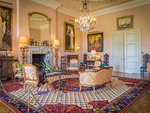 Stanstead -  filming photoshoot location-06