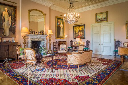 Stanstead -  filming photoshoot location-06