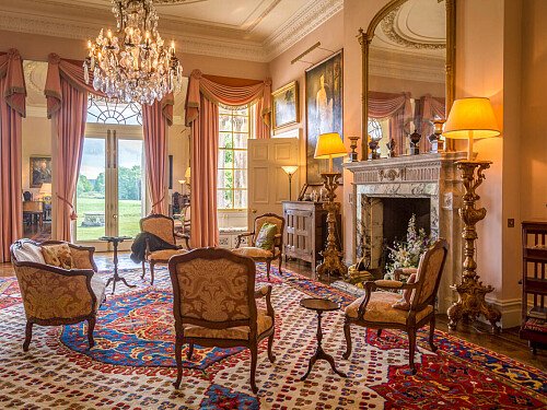 Stanstead -  filming photoshoot location-07